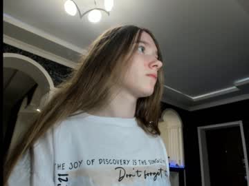 webcam girl mysat live cam image #682964