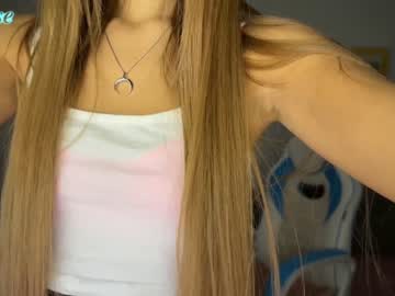 webcam girl paaulina live cam image #7332727