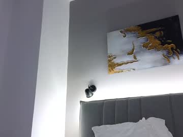 webcam girl white_lime live cam image #9931578