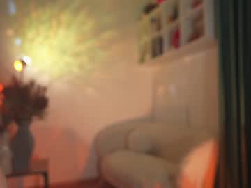 webcam girl _protea live cam image #10925121