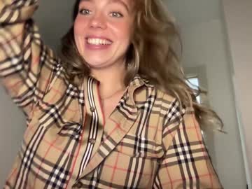 webcam girl angel_from_sky live cam image #12079578