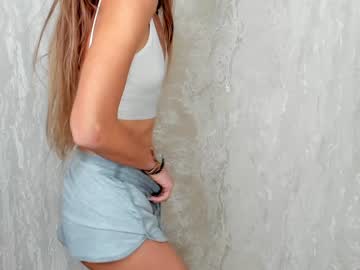 webcam girl foxy_jennifer live cam image #7507099