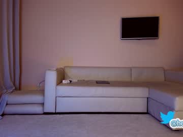 webcam girl hollyextra live cam image #4491817