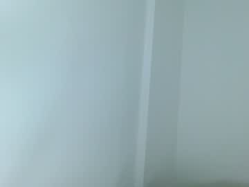 webcam couple lauralei_01 live cam image #4457127