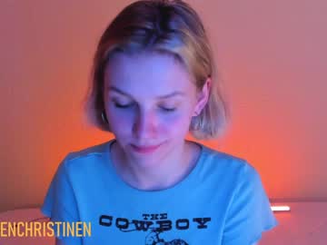 webcam couple helenchristensen live cam image #3210217