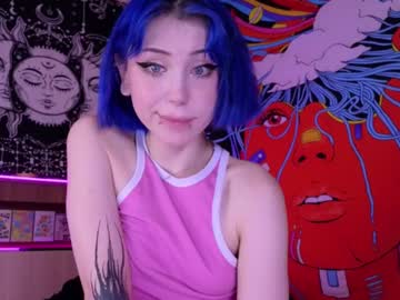 webcam tranny sanabreak live cam image #10099249