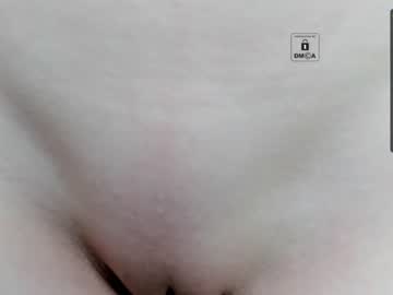 webcam girl _witch__ live cam image #410125