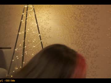 webcam girl a_mhere live cam image #4561128