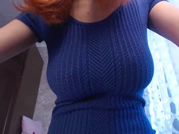 webcam girl incrediblyomelia live cam image #3559670