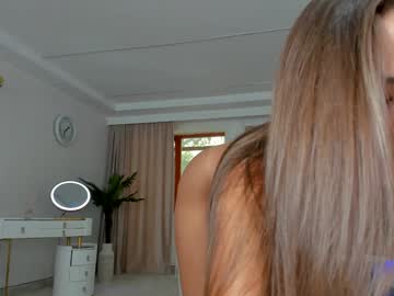 webcam girl tiffanyhouston_ live cam image #10292760