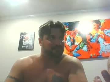 webcam man cowboy190087 live cam image #10933191