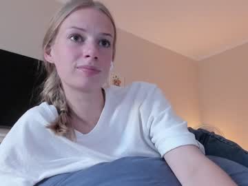 webcam girl magic_couple13 live cam image #10463810