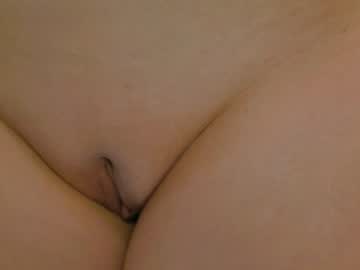 webcam girl naalani live cam image #11404492
