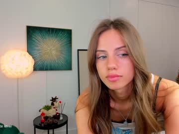 webcam girl princess_diana18 live cam image #8150860