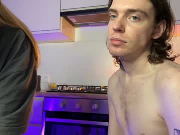 webcam couple babyytonight live cam image #7786932