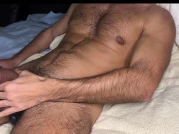 webcam couple bigcock_liam live cam image #5378651