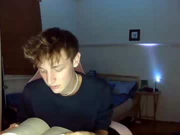 webcam man stoopidtwink live cam image #1156817