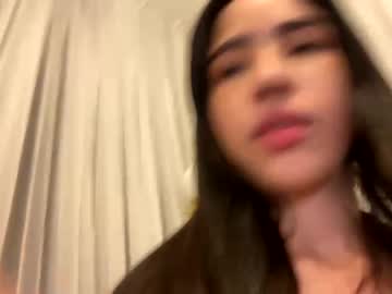 webcam couple cottoncloud_ live cam image #8116178