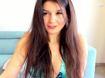 webcam girl elaanna live cam image #11692518
