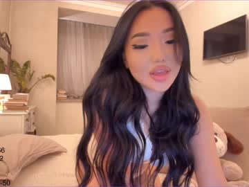 webcam girl elikacutee live cam image #1804411