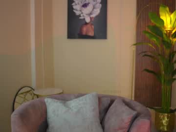webcam girl jovanna_smith live cam image #10660294