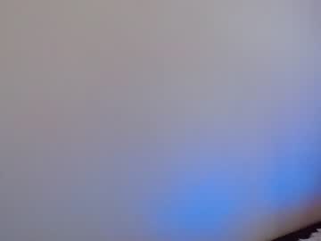 webcam girl lexy_sinn live cam image #2585089