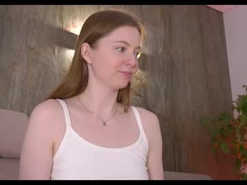 webcam girl mona_elisa live cam image #11868859