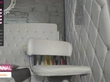 webcam girl royalsquirt_ live cam image #6031501