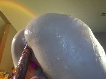 webcam girl _meganmeow_ live cam image #7683106