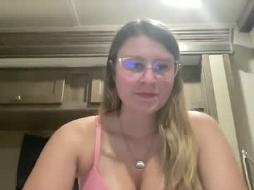 webcam girl alexisdanielxo live cam image #12745004