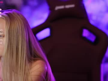 webcam girl angeellina live cam image #6761107