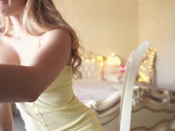 webcam girl annrainbow live cam image #4897794