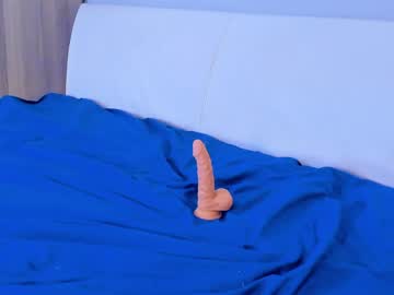 webcam girl kittycaitlin live cam image #6970674