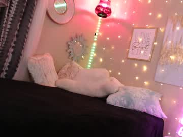 webcam girl milf_lacey live cam image #10661142