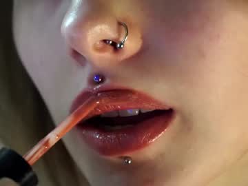 webcam girl odeliabrownell live cam image #11272914