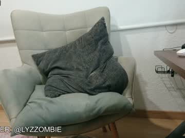 webcam girl ohmysweetkitty live cam image #5752374