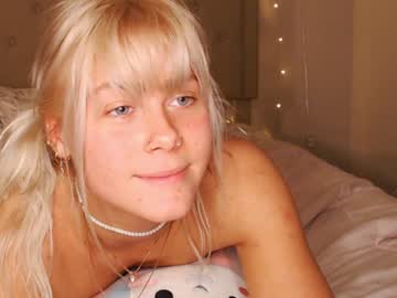 webcam girl susyjo live cam image #2101979