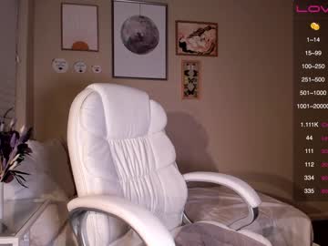 webcam girl badgirlmad live cam image #2313290