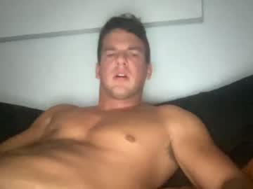 webcam man joshv1992 live cam image #3598096