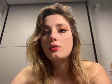 webcam girl faseremx live cam image #10612231