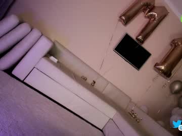 webcam girl hollyextra live cam image #9356048