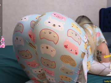webcam girl kimmie_ live cam image #12072796