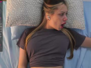 webcam girl pinkncrazy live cam image #5651592