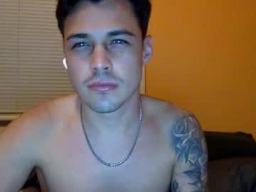 webcam man aidan_ace live cam image #3195105