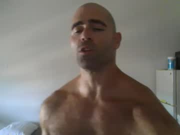 webcam man hristopelov live cam image #7048924
