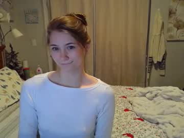 webcam girl katynowhere live cam image #11463904