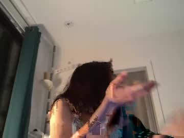 webcam couple phattpinktaco live cam image #5318551