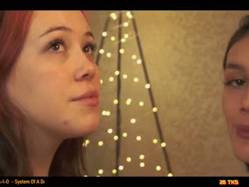 webcam girl a_mhere live cam image #4530739