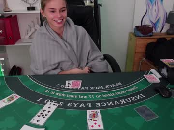 webcam girl abby_laker live cam image #11159002