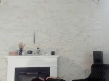 webcam girl cum4myass live cam image #5795032